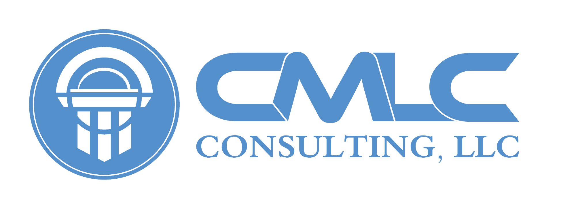 CMLC Consulting,LLC